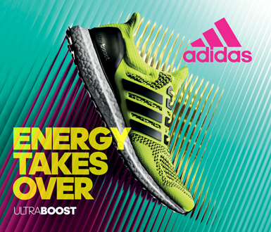 adidas energy boost south africa 